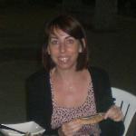 Marta Villora Devis Marta Villora Devis
