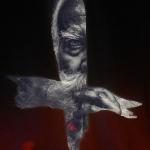 Magia Mcarra