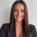 Noelia Urbina Martínez