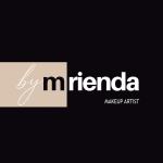 Bymrienda Bymrienda