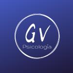 Gv Psicología