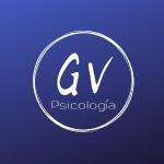 Gv Psicología Gv Psicología