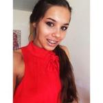 Inma Bolo Gutierrez Inma Bolo Gutierrez