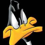 Jorge Jorge