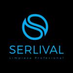 Serlival Serlival