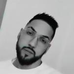 Alejandro