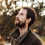 Jon Ander Schwarz Sobron