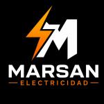 Marsan Electricidad