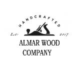 Almar Wood Company Almar Wood Company