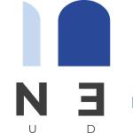 Dineko Studio Sl Dineko Studio Sl