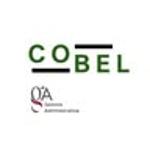 Gestoría Administrativa Cobel S.l.p.