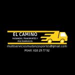 El Camino Multiservicios El Camino Multiservicios