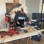 Jorge Andrés Gómez Mazo