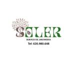 Serveis Jardineria Soler