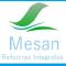 Reformas Integrales Mesan