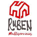 Ruben