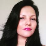 Ana Ramos Ana Ramos