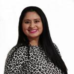 Tatiana Celis Tatiana Celis