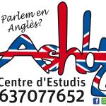 Academia Ashby Academia Ashby