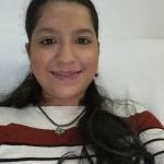 Lissette Suárez Quesada