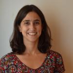 Laura Marafioti Laura Marafioti