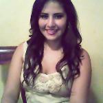 Erika Navarrete Erika Navarrete