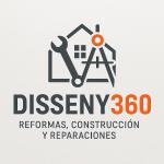 Disseny360 Disseny360