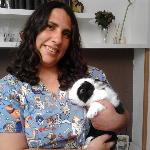 Tuvetencasa Eva Tuvetencasa Eva