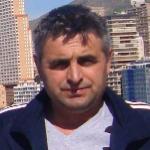 Costica Chivu Costica Chivu