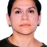 Carmen Lopez Valera Carmen Lopez Valera