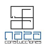 Grupo Nasa Int