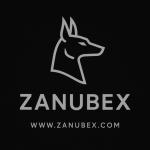 Zanubex