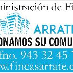 Maria Lourdes Arrate Saez Maria Lourdes Arrate Saez