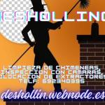 Deshollino Deshollino