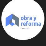 Obra Reforma Obra Reforma