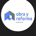 Obra  Reforma