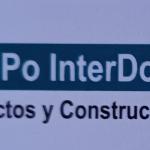Grupo Interdos Sl Grupo Interdos Sl