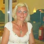 Anamaria A. Anamaria A.