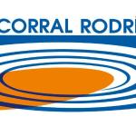 Manuel Corral Rodríguez Manuel Corral Rodríguez