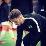 Agus Ruiz Agus Ruiz