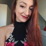 Aida Oliver Cholbi Aida Oliver Cholbi