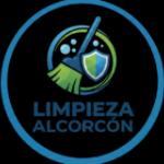 Cmm Limpieza Alcorcón