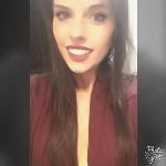 Nerea Fernandez Nerea Fernandez