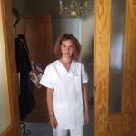 Teresa Teresa