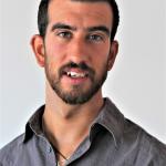 Germán Matías Germán Matías