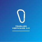 Verticales Cjv
