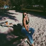 Camila Quiñonez Camila Quiñonez