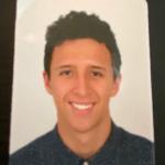 Daniel Narvaez Daniel Narvaez