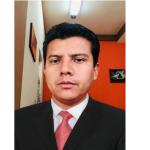 Michael Careaga Montecinos Michael Careaga Montecinos