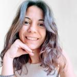 Julieta Alcover Julieta Alcover